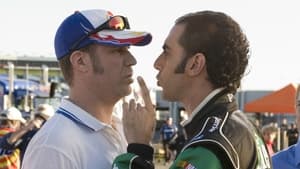 Talladega Nights: The Ballad of Ricky Bobby 2006