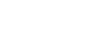 Locked - In trappola (2025) Streaming official logo