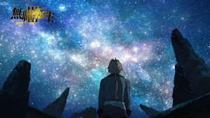 Images posters