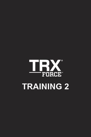 Nonton film TRX Force Training 2 (2012) terbaru sub indo Nonton film TRX Force Training 2 (2012) terbaru sub indo