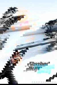 undefined image