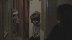 don’t let the bedbugs bite