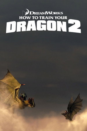 How to Train Your Dragon 2 239