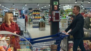 Patriarchal Pact, LLC