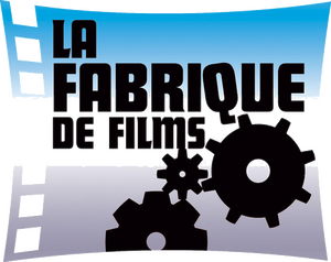 La Fabrique de Films