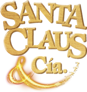 La misión de Santa