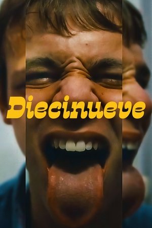 Diecinueve Diecinueve
