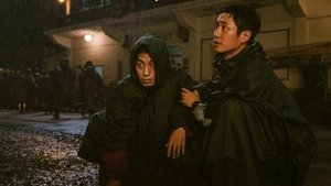 series image