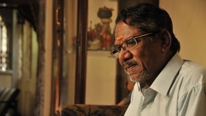 Kurangu Bommai (2017) Sinhala Subtitle | සිංහල උපසිරැසි සමඟ