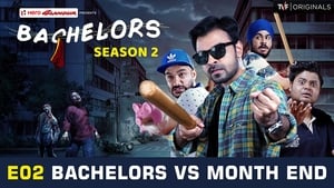 TVF Bachelors Bachelors vs Month End