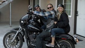 Sons of Anarchy Season 5 Episode 4