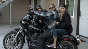 Sons of Anarchy Season 5 ซันส์ ออฟ อนาร์คี ปี 5 ตอนที่ 4