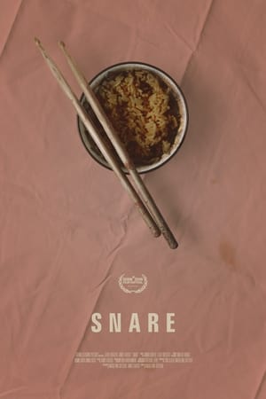 Poster Snare (2019)