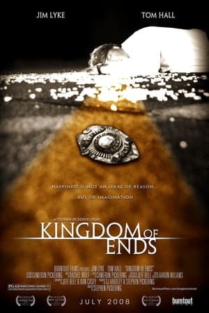 Kingdom of Ends film complet