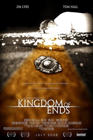 Image Kingdom of Ends