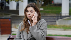 11. Episodio 11