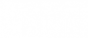 Perfect Crime — logo