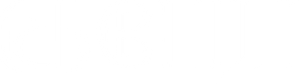 కుబేర — Logos 3
