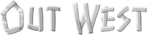 Out West — Logos 1