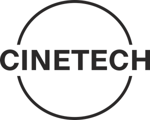 CINETECH