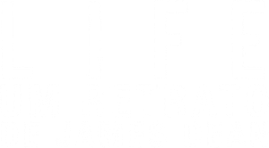 Life: Um Retrato de James Dean