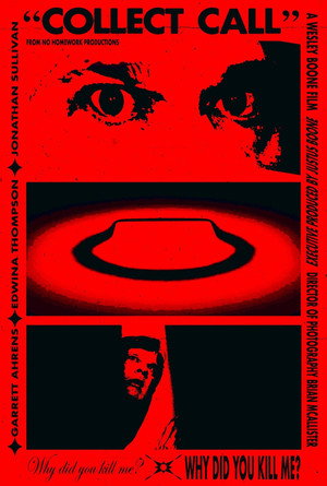 Collect Call 3