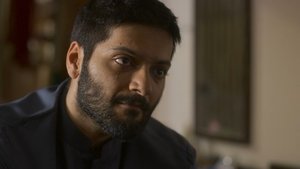 Mirzapur: Season 2 Episode 8 – Chauchak