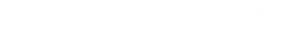 Head of State