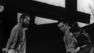 Barbarroja – Akira Kurosawa
