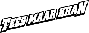 Tees Maar Khan