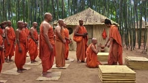 Buddha: Rajaon ka Raja Episode 39