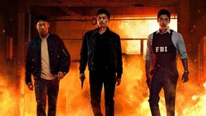 Confidential Assignment 2: International