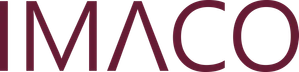 Logo IMACO 89