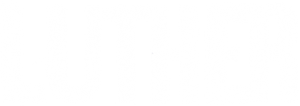 Luther — Logos 4
