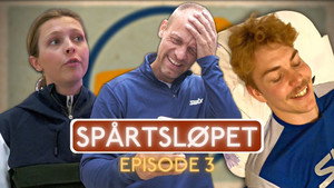 Episódio 3