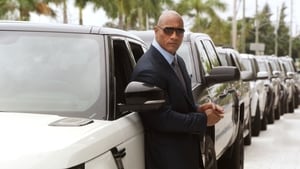 Ballers Staffel 1 Folge 1