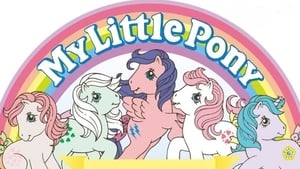 My Little Pony – O Filme