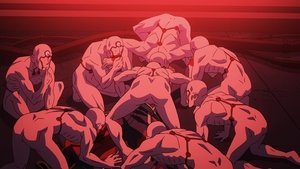 Fullmetal Alchemist: Brotherhood Season 1 Episode 51