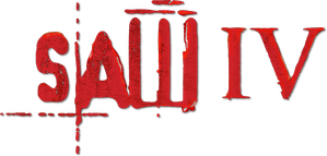 Saw IV