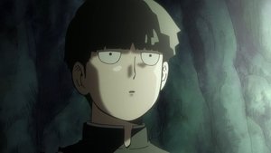 Mob Psycho 100: 2×13