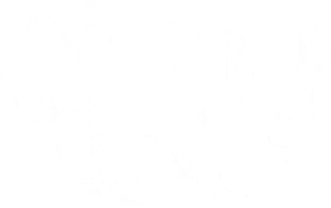 Entre Rosas — Logos 2