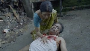 Lalbazaar Season 1 Episode 8