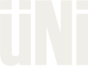 UNI — Logos 2