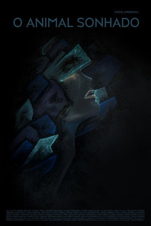 The Dreamt Animal 5
