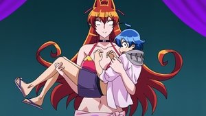 Welcome to Demon School! Iruma-kun Season 2 Episode 20