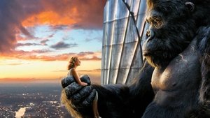 ดูหนัง King Kong (2005) คิงคอง [Full-HD]