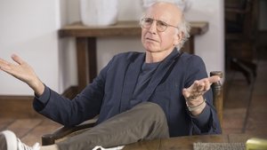 El show de Larry David (2000) Curb Your Enthusiasm