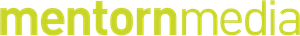 Logo Mentorn Media