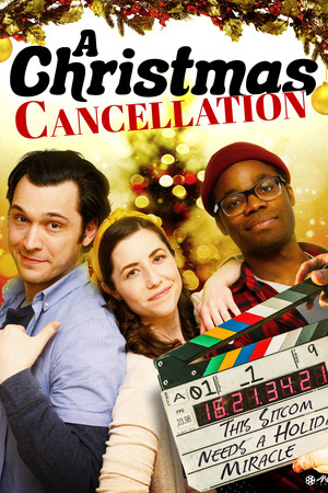 A Christmas Cancellation