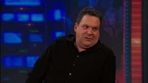 Image Jeff Garlin